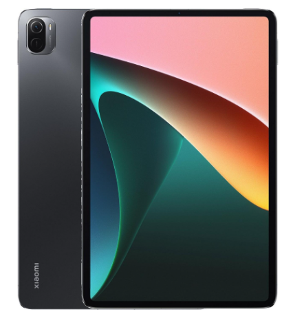 Xiaomi Pad 5 10 Inch (WiFi) Xiaomi Pad 5 10 Inch (WiFi)
